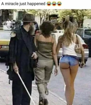 Screenshot 2025-12-31 at 20.34.44.webp