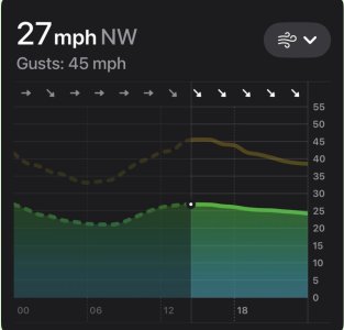 IMG_3471.jpeg IMG_3471.jpeg