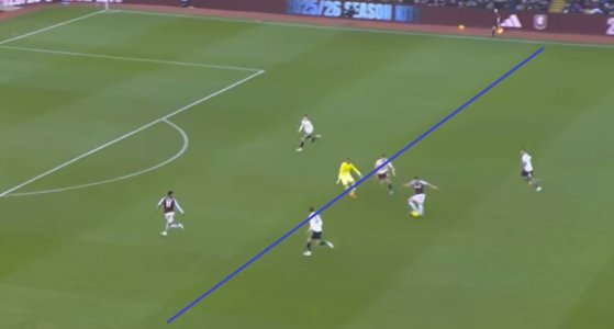 villa offside.jpg villa offside.jpg