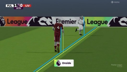 Ful v Liv onside.jpg