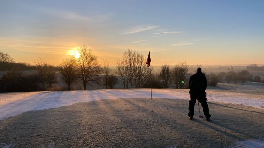 e7b654d2-3fde-449e-8268-3d737499a3da.jpeg e7b654d2-3fde-449e-8268-3d737499a3da.jpeg