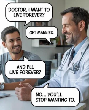 Screenshot 2026-01-06 at 17.22.34.webp