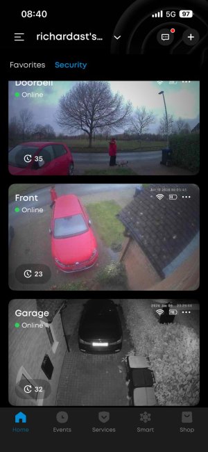 3704d0f7-2dd3-4974-b9b2-db2d703c350a.jpeg 3704d0f7-2dd3-4974-b9b2-db2d703c350a.jpeg