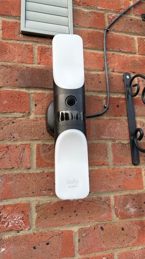 F130FB35-06CC-4139-A794-337F1D570F10.jpeg F130FB35-06CC-4139-A794-337F1D570F10.jpeg