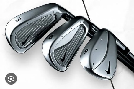 Screenshot_20260114_234138_Samsung Internet.jpg Screenshot_20260114_234138_Samsung Internet.jpg