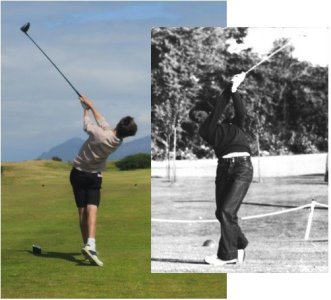 1978 2025 comparison.jpg