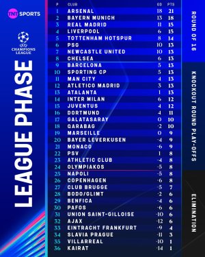 IMG_0392.jpeg IMG_0392.jpeg