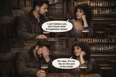 615386452_1220004716930914_7320557314840324174_n.jpg 615386452_1220004716930914_7320557314840324174_n.jpg