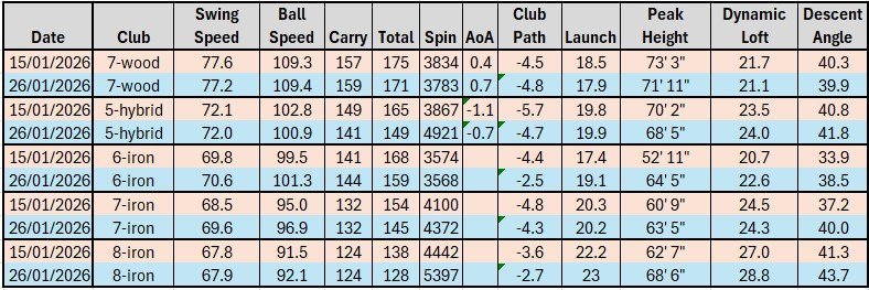 Screenshot 2026-01-27 180032.jpg