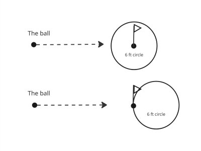 Untitled - Frame 1.jpg Untitled - Frame 1.jpg