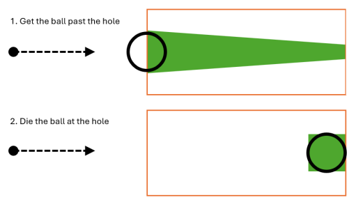 1769623994579.png 1769623994579.png