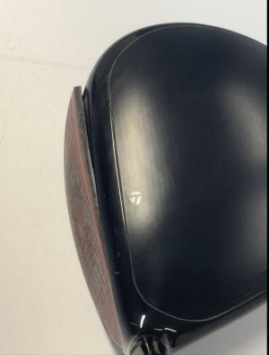 Screenshot 2026-01-30 174431.jpg