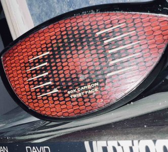 Screenshot 2026-01-31 at 17.35.13.jpg