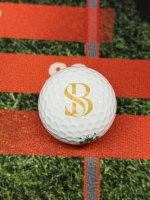SB Golf Ball.jpg