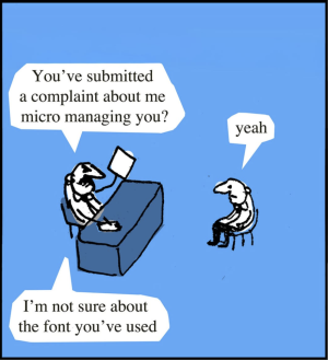 Screenshot 2026-02-05 at 21.20.29.png