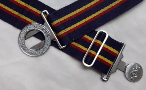 1771172918013.png 1771172918013.png