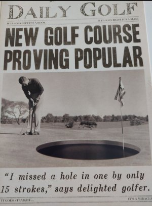 Screenshot_20260216_115649_Amazon Photos.jpg