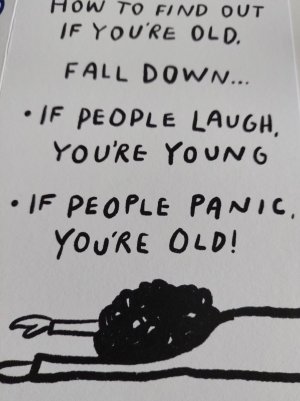 Screenshot_20260216_161510_Amazon Photos.jpg