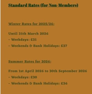 college pines greenfees.jpg college pines greenfees.jpg