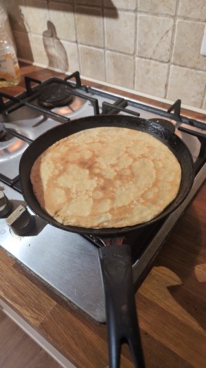 1000017198.jpg 1000017198.jpg