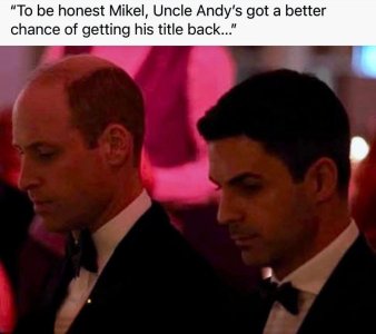 WhatsApp Image 2026-02-20 at 15.08.34.jpeg