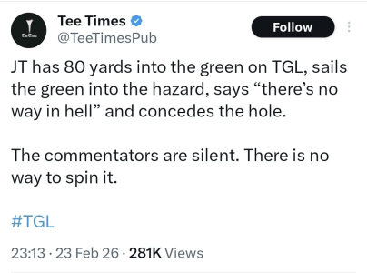 1772019372319.png 1772019372319.png