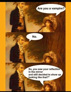 1000004301.jpg 1000004301.jpg