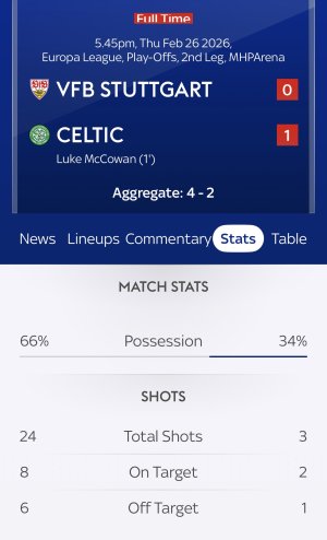 IMG_3749.jpeg IMG_3749.jpeg