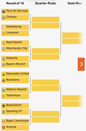 IMG_3828.jpeg IMG_3828.jpeg