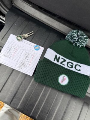 Unknown.jpeg Unknown.jpeg