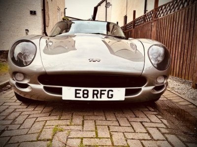 IMG_8869.jpeg IMG_8869.jpeg