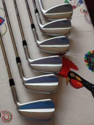 IMG_20260223_132936872_MFNR_HDR(1).jpg IMG_20260223_132936872_MFNR_HDR(1).jpg