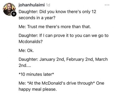 IMG_3834.jpeg IMG_3834.jpeg