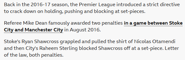 1772532285790.png 1772532285790.png