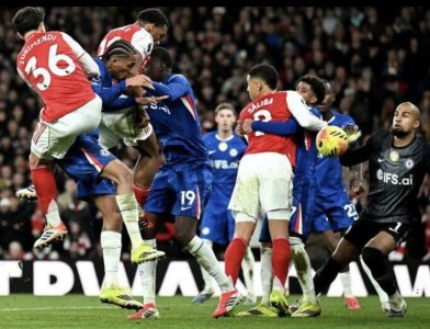 IMG_8503.jpeg IMG_8503.jpeg