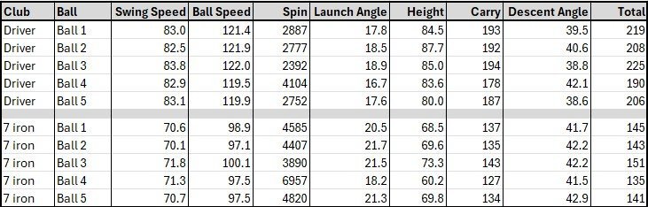 Screenshot 2026-03-03 203638.jpg Screenshot 2026-03-03 203638.jpg