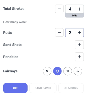 1772624305144.png 1772624305144.png