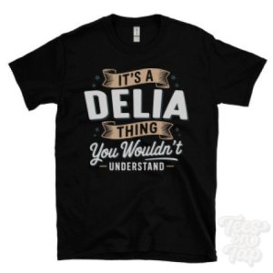delia shirt.jpg