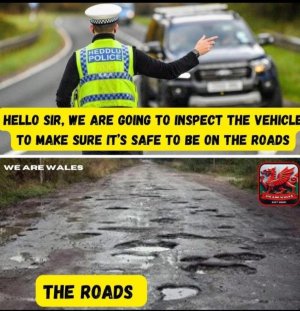 Screenshot_20260306_111940_Amazon Photos.jpg