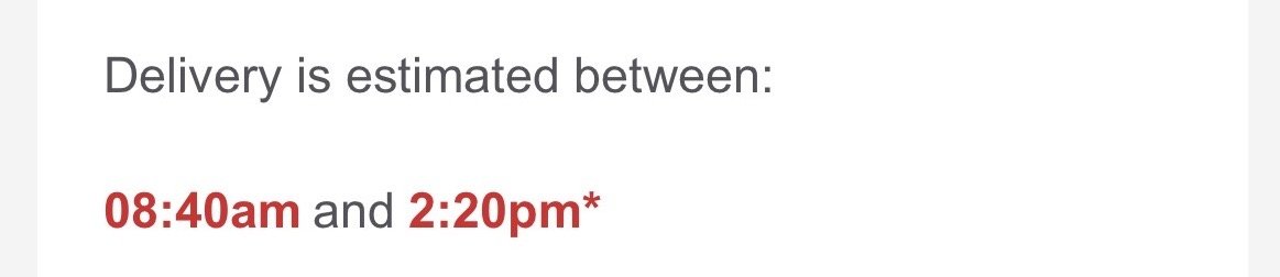 IMG_3867.jpeg IMG_3867.jpeg