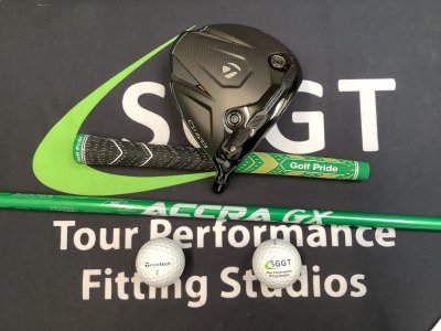 Driver Components.jpeg Driver Components.jpeg