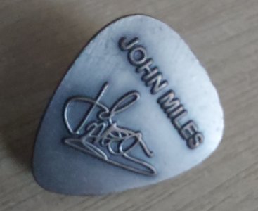 20260313_144421.jpg 20260313_144421.jpg