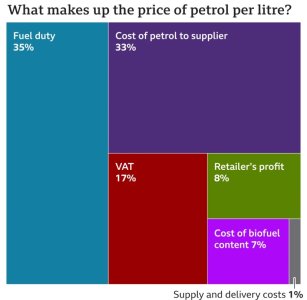 IMG_5601.jpeg IMG_5601.jpeg