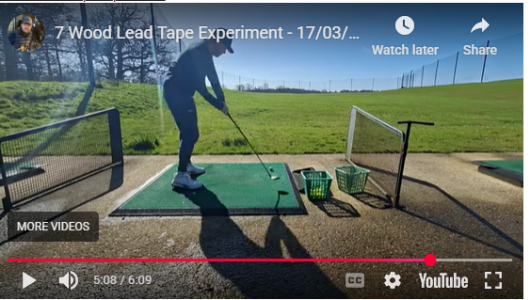 1773765856249.png 1773765856249.png