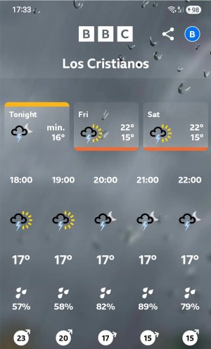 Screenshot_20260319_173301_BBC Weather.jpg