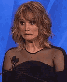 IMG_2407.gif IMG_2407.gif