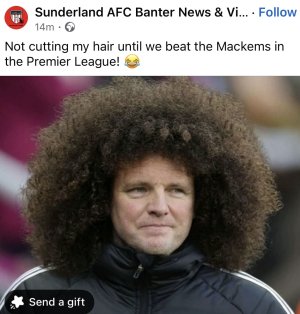 IMG_8575.jpeg IMG_8575.jpeg