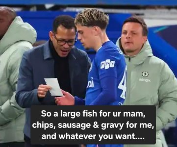 IMG_7659.jpeg IMG_7659.jpeg