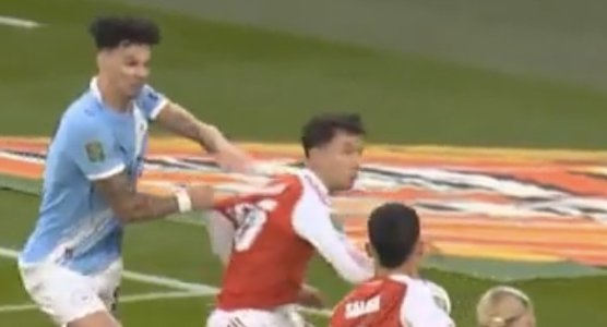 IMG_8582.jpeg IMG_8582.jpeg