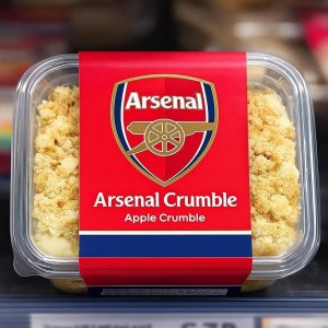 2dc50c91-d5d0-406d-ab3d-dcfc9a249cdf.jpeg 2dc50c91-d5d0-406d-ab3d-dcfc9a249cdf.jpeg